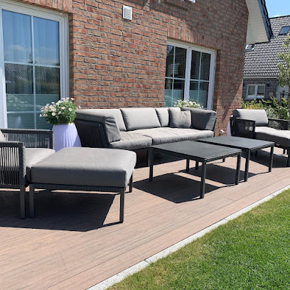 GartenFit.com GmbH & Co. KG