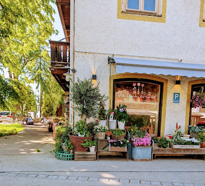 Gmund am Tegernsee