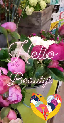 So & Blume