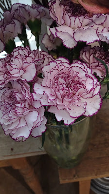 Blumenwerkstatt