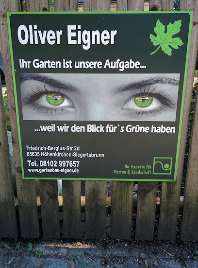 Landschaftsgestalter