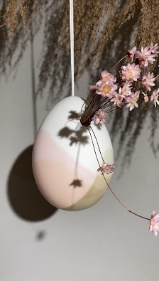 Gartenglück & Blütenkunst - Hochzeitsflorist & Trauerfloristik Pörnbach