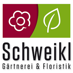 Gärtnerei Schweikl