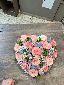 Floris Blumenshop