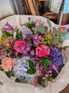 floraleben