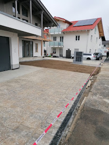 Haus und Garten Bauer GmbH