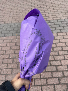 Blumen Chrischan Blumenboutique