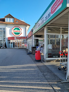 hagebaumarkt & Gartencenter München-Haar