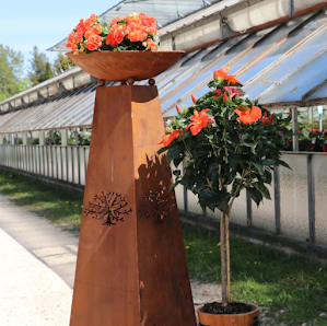 Blumen Metzler | Teisendorf