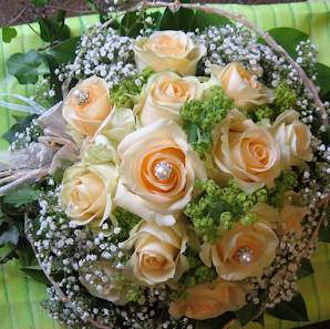 Blumen Metzler | Teisendorf