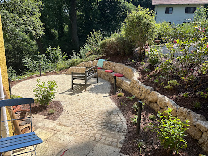 Gartenbauer