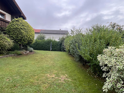 Gartenservice & Hausmeisterservice