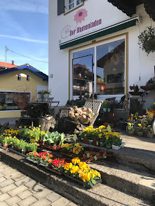 Blumenladen Inh. Alois Pfaffinger-Wörndl Christine Staudacher