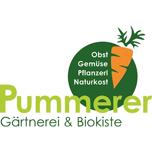 Gärtnerei Pummerer - Hofladen und Gemüsegärtnerei