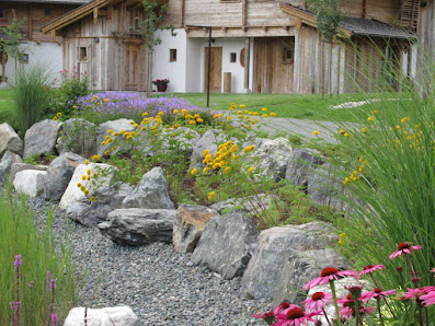 Karin Schmid Garten-Landsch.Bau, Inh. Noichl & Stein GmbH