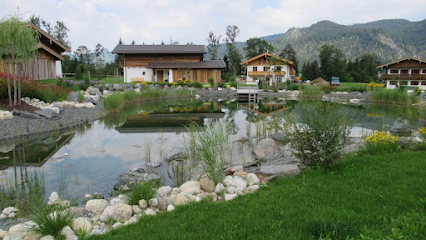 Aschau im Chiemgau