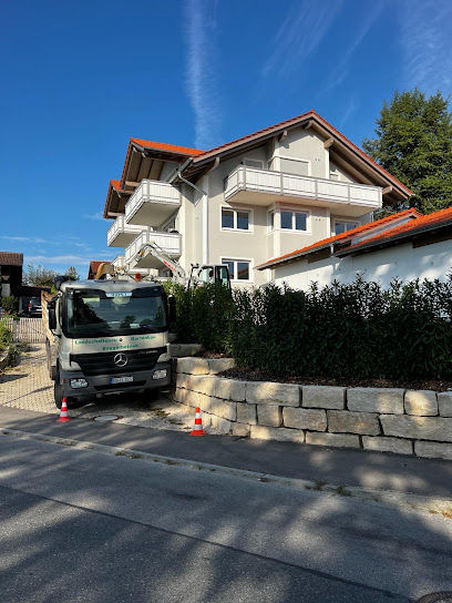 Gartencenter