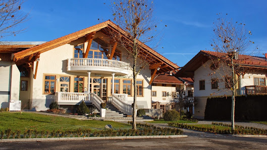 Baumschule Weiss