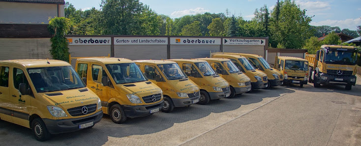 Michael Oberbauer GmbH