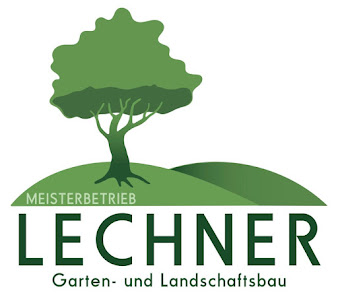 LECHNER Garten- und Landschaftsbau