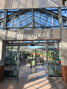 Dehner Garten-Center