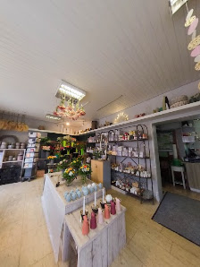 florales ambiente