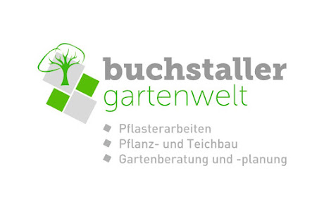Gartenwelt Buchstaller