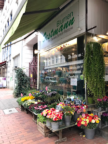 Blumen Oestmann