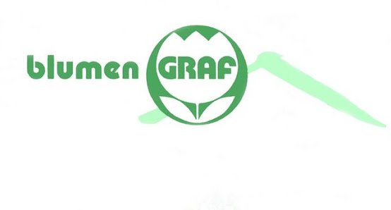 Blumen Graf