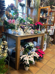 Blumen-Atelier Sigrid Schäffer