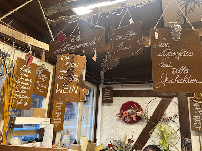 Blumen-Atelier Sigrid Schäffer