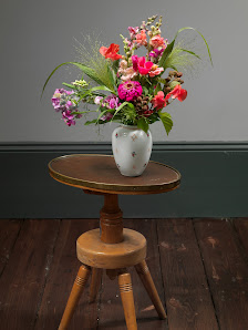 Blumen Goldbeck