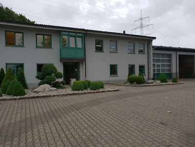 Fösel Garten- und Landschaftsbau GmbH