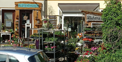 Heiligenstadt in Oberfranken