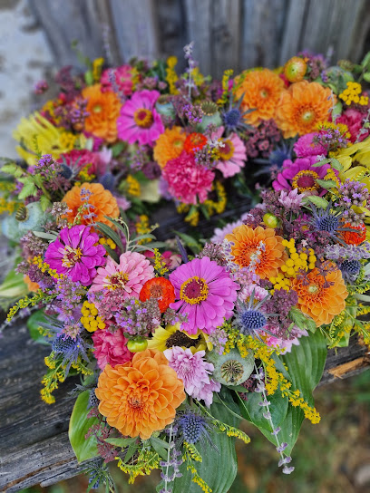 Blumendesigner