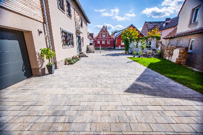 Gartenbau Manuel Große