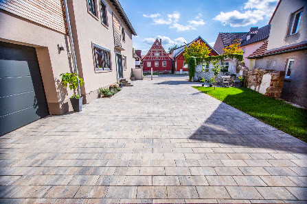 Gartenbau Manuel Große