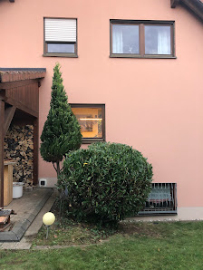 nika - Garten und Hausservice