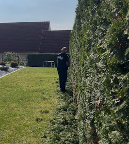 nika - Garten und Hausservice
