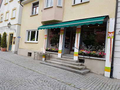 Schlüsselfeld