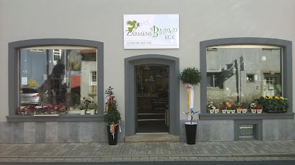 Schwarzach am Main