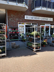 Carsten Jahnke Blumenhandel