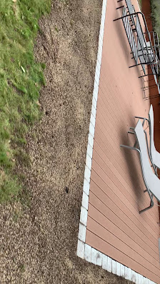 Gartenbau Selmani