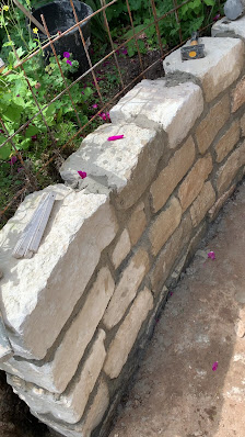 Gartenbau Selmani