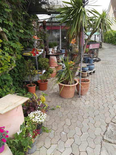 Gartenbauer