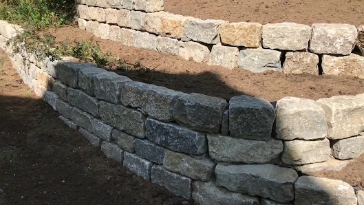 Arber Garten und Landschaftsbau