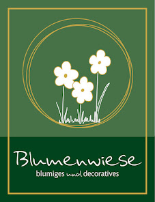 Blumenwiese