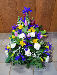 Gärtnerei Pitterle