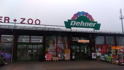 Rödental