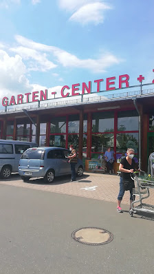 Dehner Garten-Center